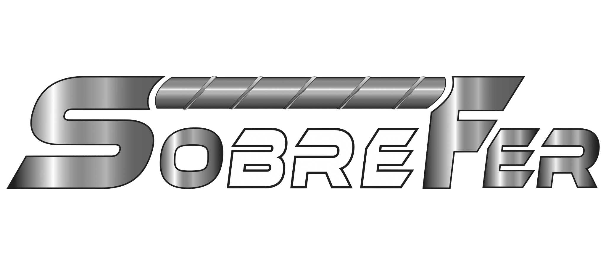 Sobrefer